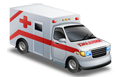 Emergency