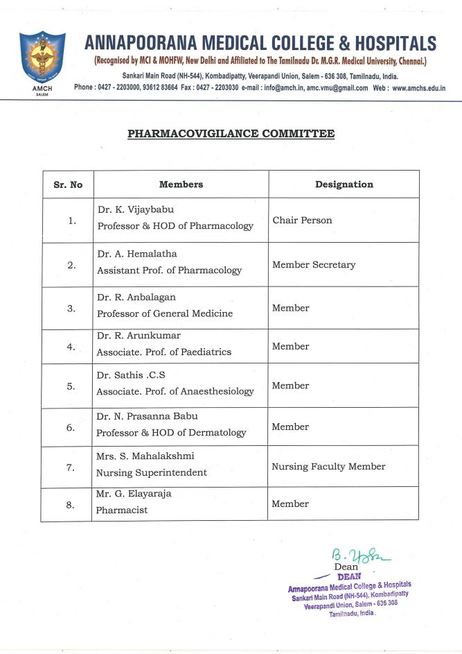 Medical Education Unit