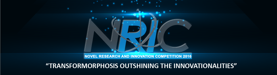 NRIC